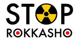 6kasyo logo